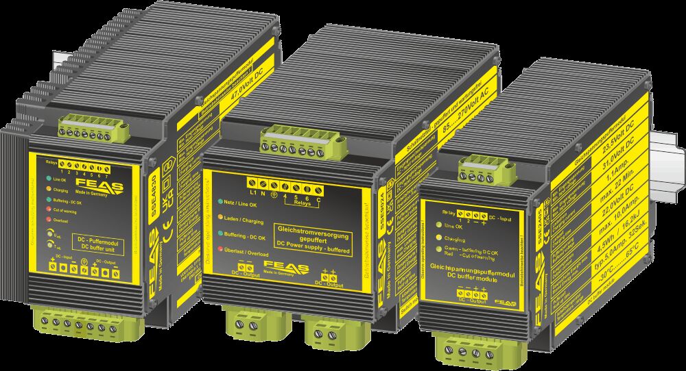 FEAS GmbH DC USV SSE9024 SSE4830 20241009080705