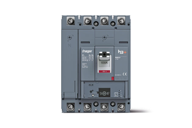 Kompaktleistungsschalter h3plus Bau 20241011134044