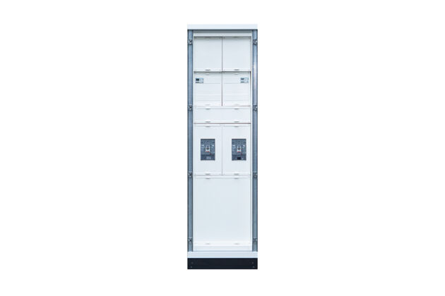 Kompaktleistungsschalter h3plus int 20241011134045
