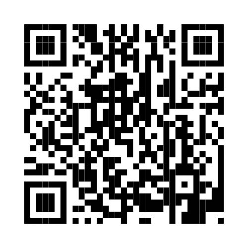 SEE 3D Panel Landingpage ETAP