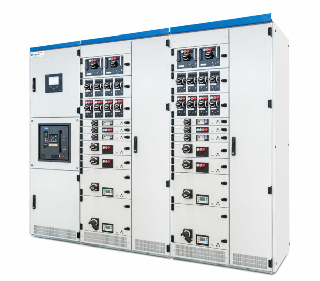 340843 eaton xenergy elite 21 0003 0015 hr