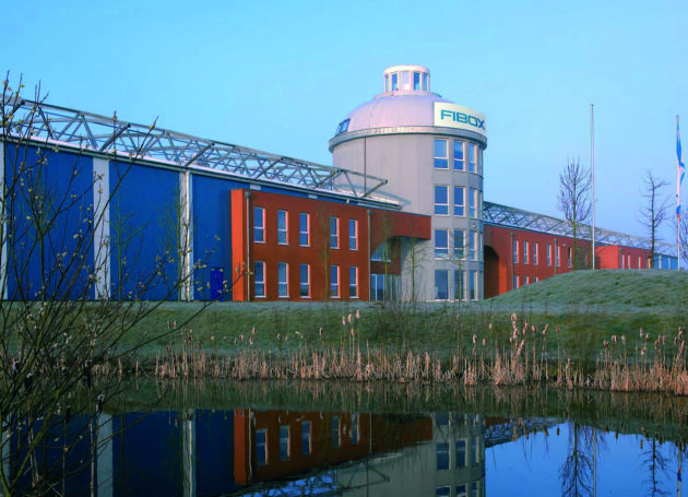 rehwinkel gebaeude cmyk 300