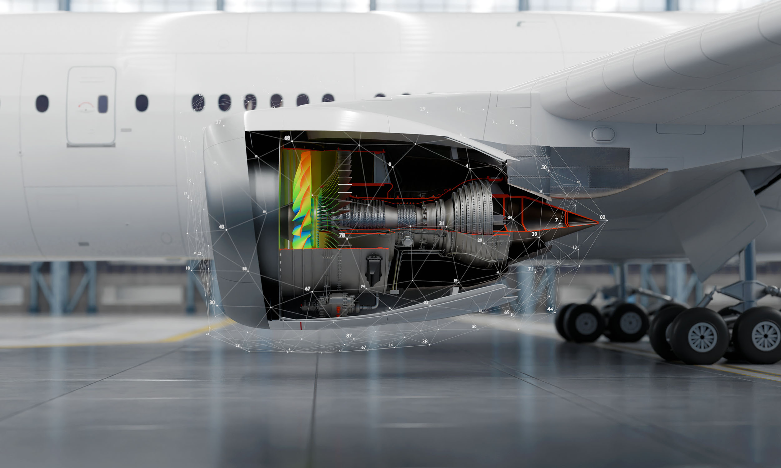 siemens altair large