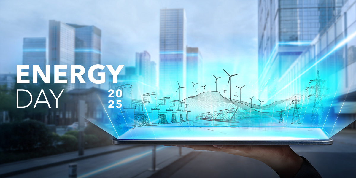 Energiewende: zwischen Kosten und Innovation