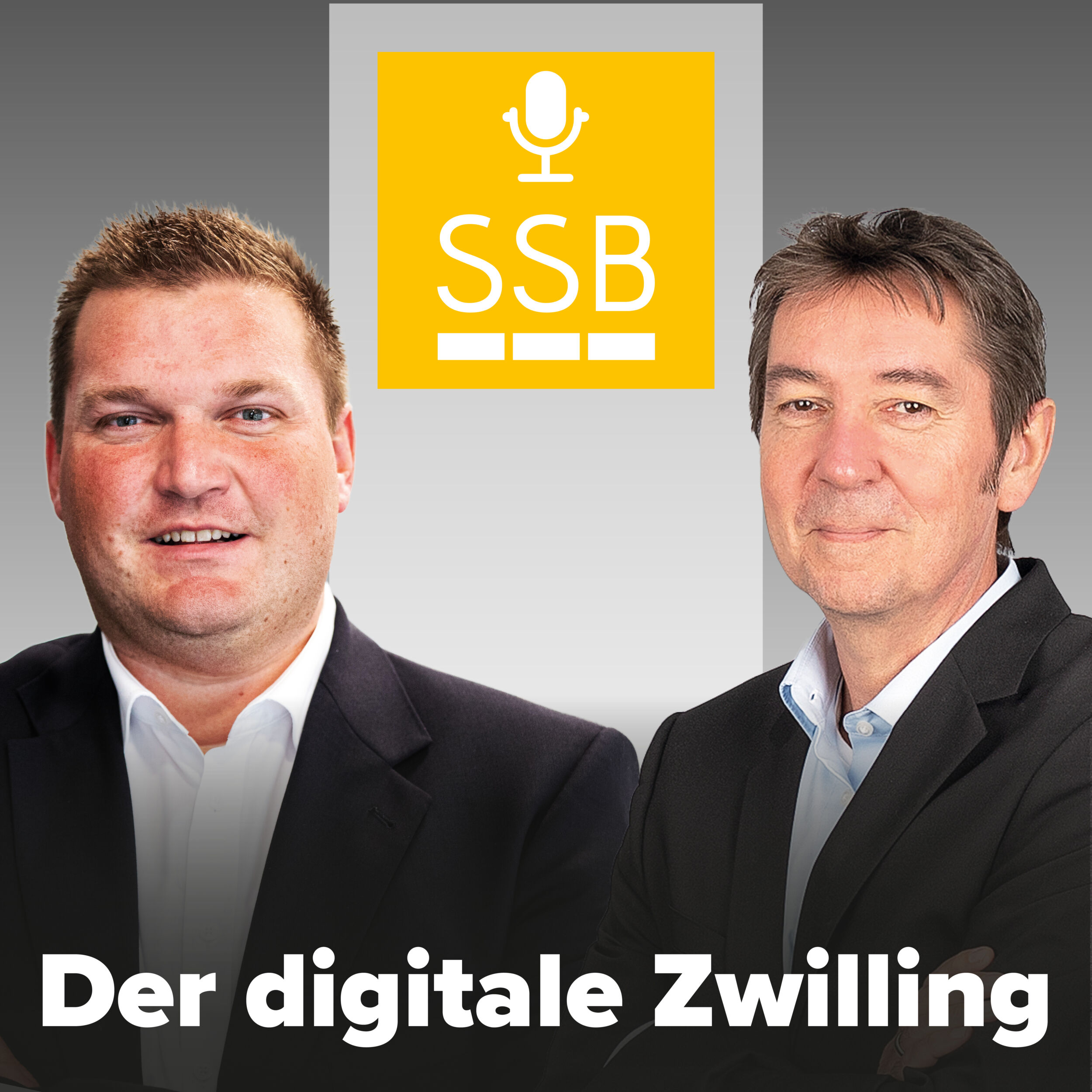 Revolution im Schaltschrankbau? Steffen Winther über den digitalen Zwilling (Wago)