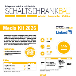 SSB Downloadbereich LinkedIn