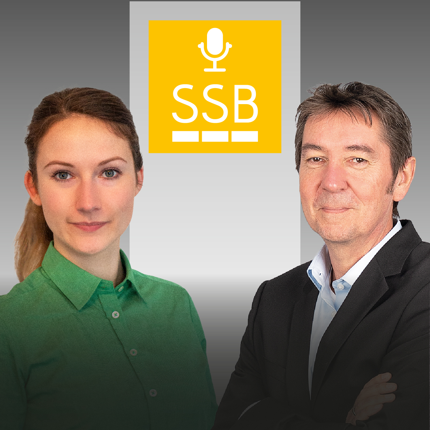 Offener Leistungsschalter mit neuer Steuer- und Auslöseeinheit von Schneider Electric