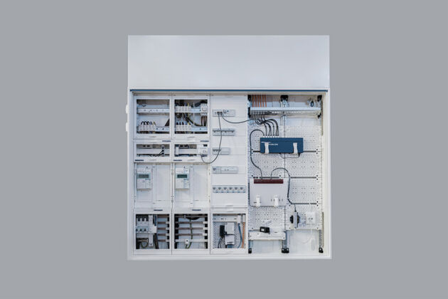 lplusb dienstag 03 2024 DE 073 frei 20250114111758