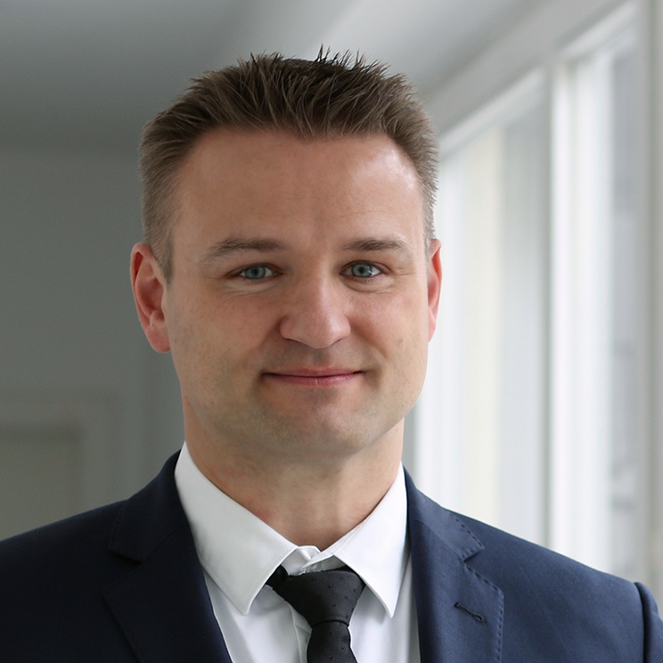Konjunkturflaute entschärft Fachkräftemangel