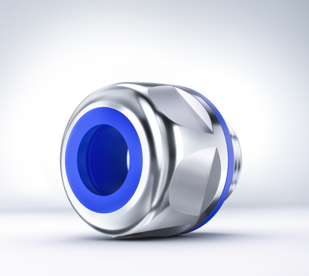 PFLITSCH Cleanplus HD