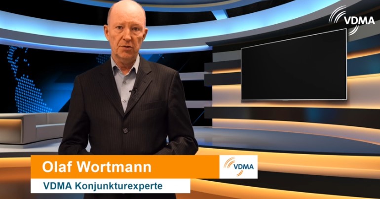 Positiver Abschluss, schwache Jahresbilanz