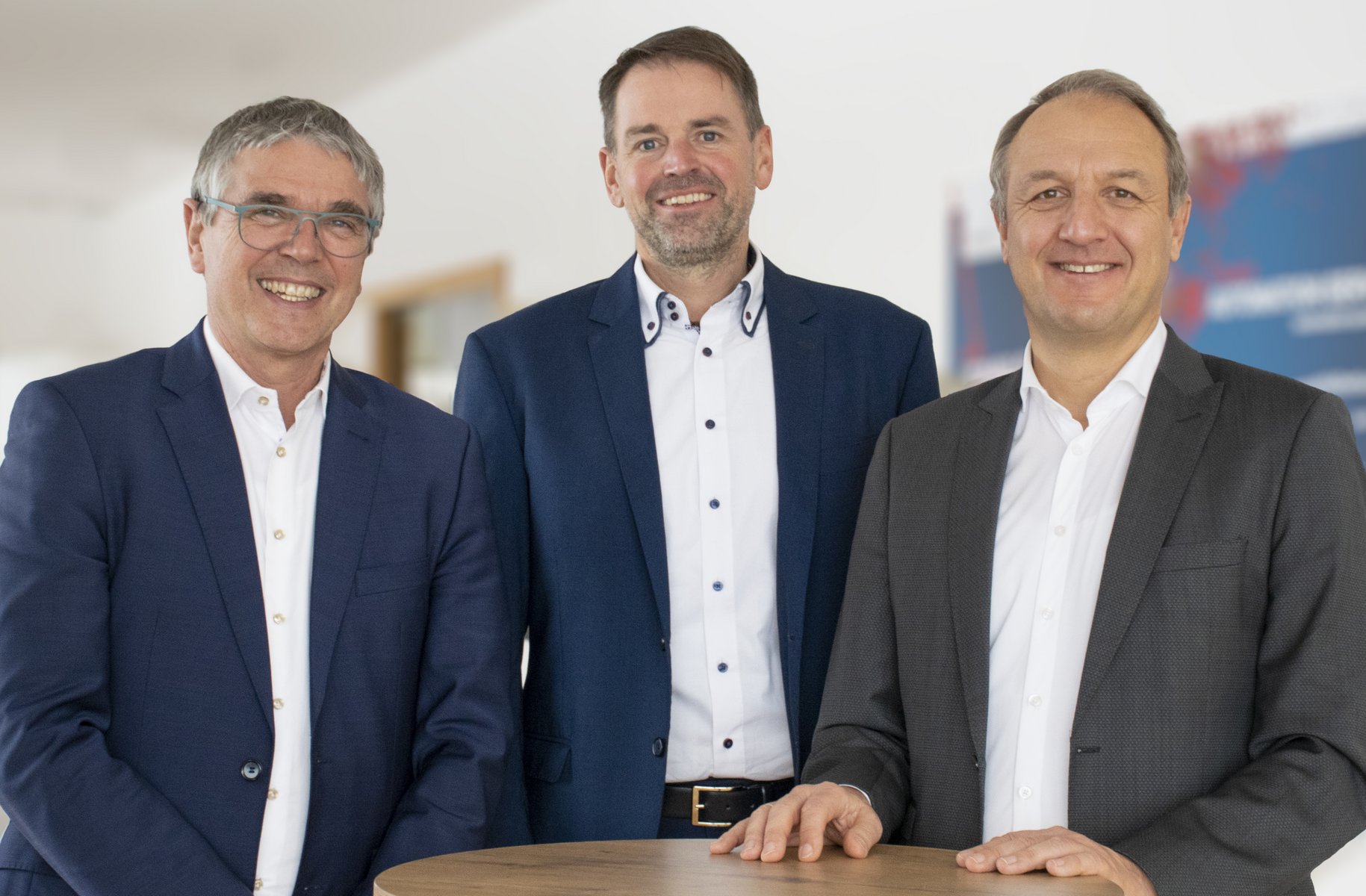 Codesys Group stabil trotz Wachstumsflaute