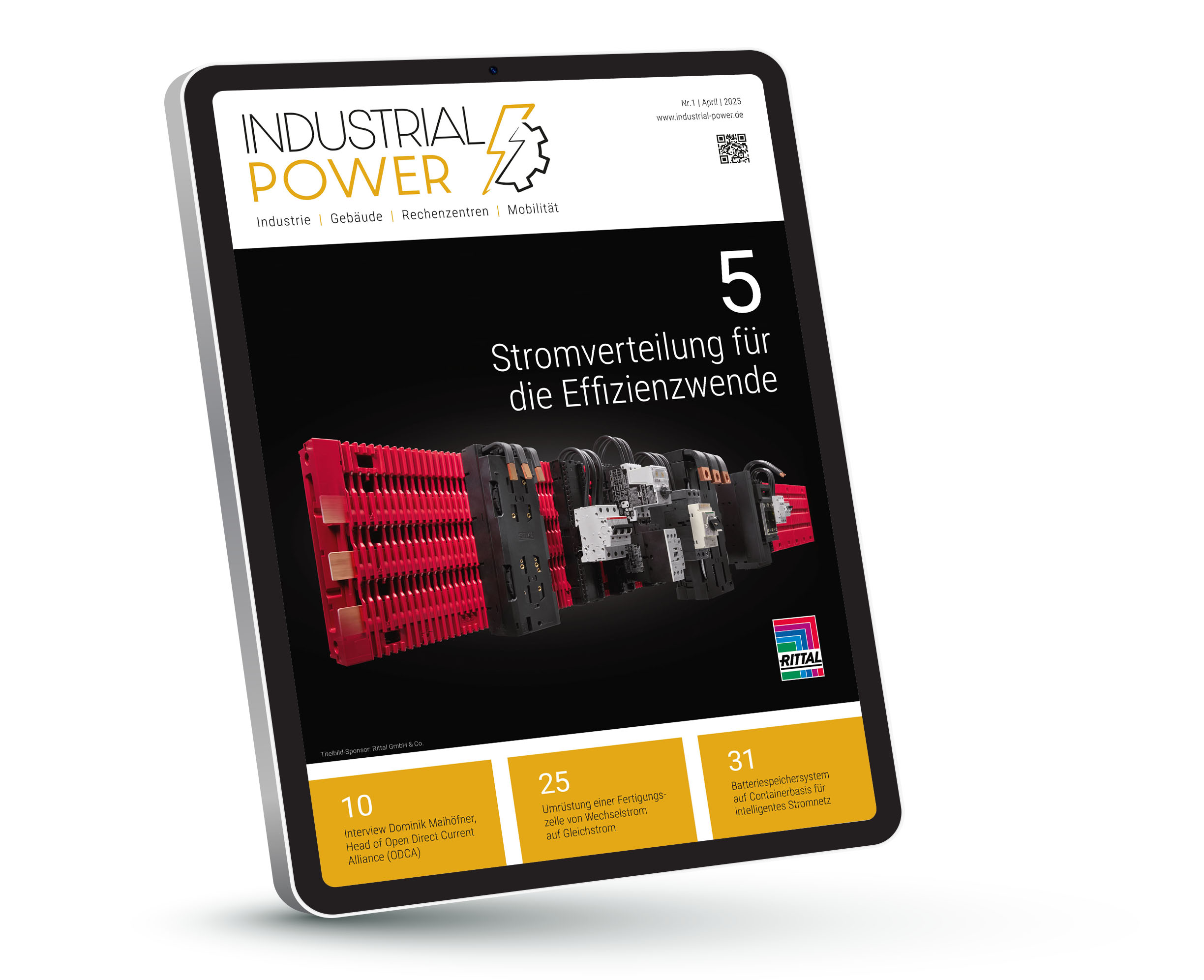 MicrosoftTeams image