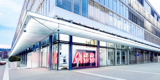 abb cityport entrance 780x390px
