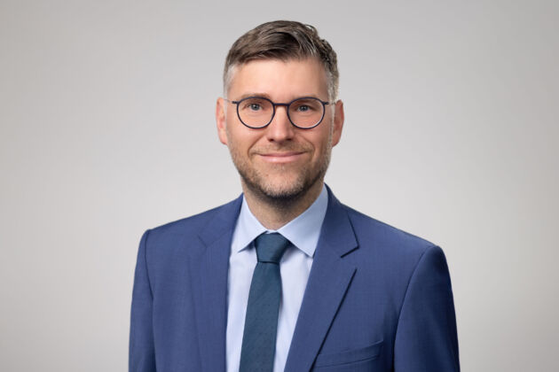 359228 Gernandt Johannes 073