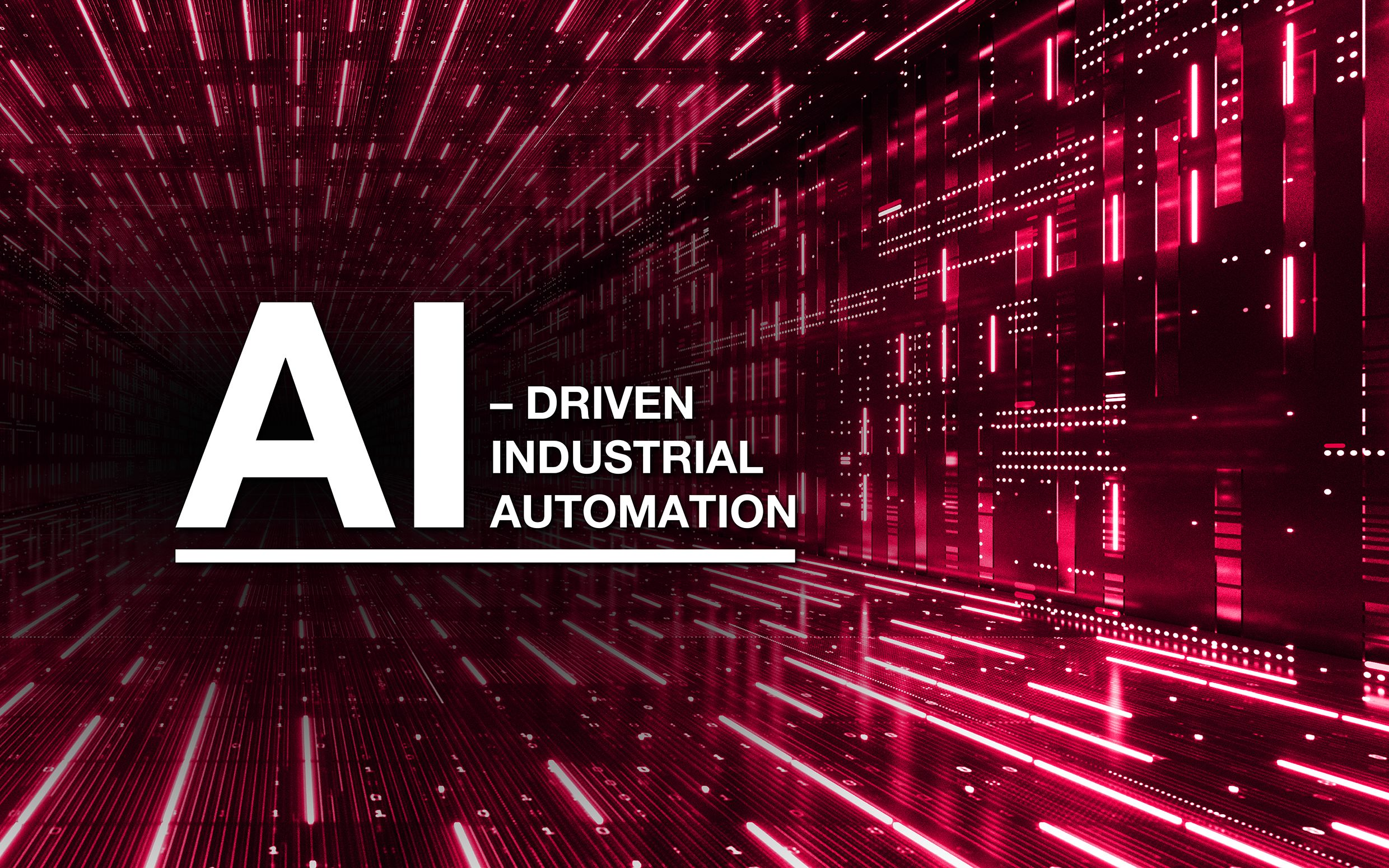 Bild 1 | AI-Driven Industrial Automation: Eplan und Rittal bieten konkrete Antworten, wie Elektro-Ingenieure und -Planer bald auf neue Art in ihrer täglichen Arbeit unterstützt werden können.