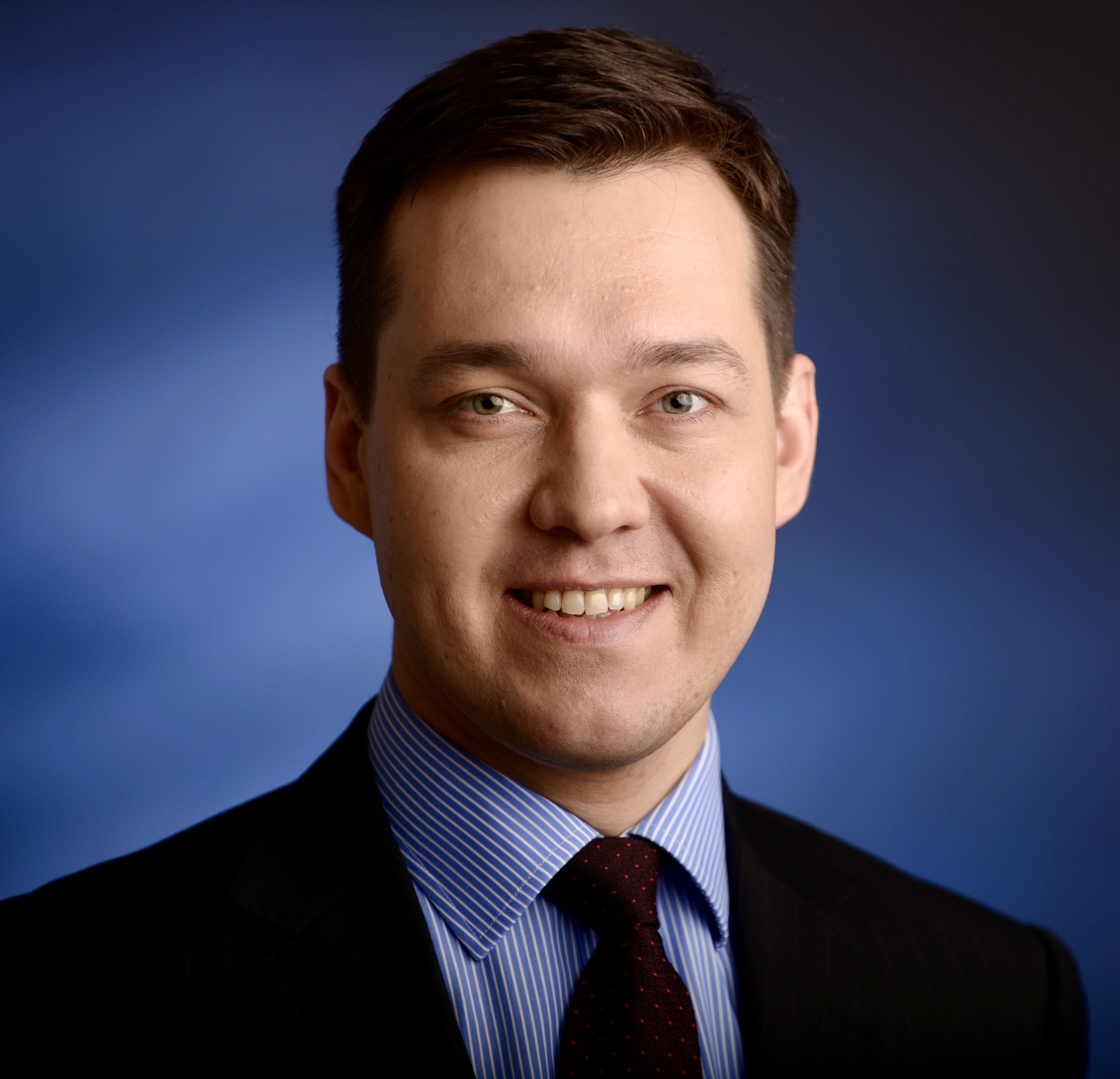 Bild Vladimir Obrazcov Quelle Rockwell Automation