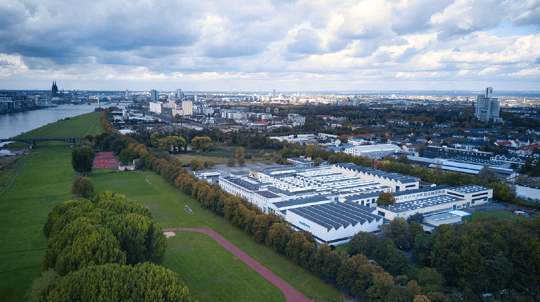 Einfache Integration von Sicherheitstechnik und IO-Link