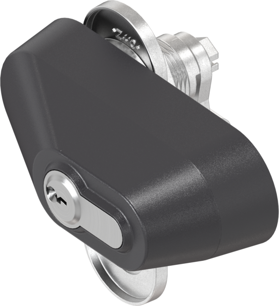 EMKA Einpunktverschluesse Bild 4