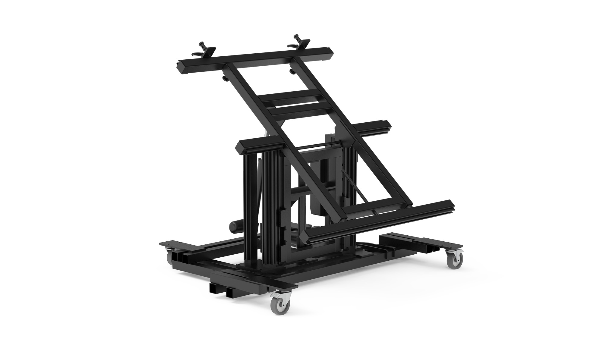 MM 484256 new website page montages 20250423093505