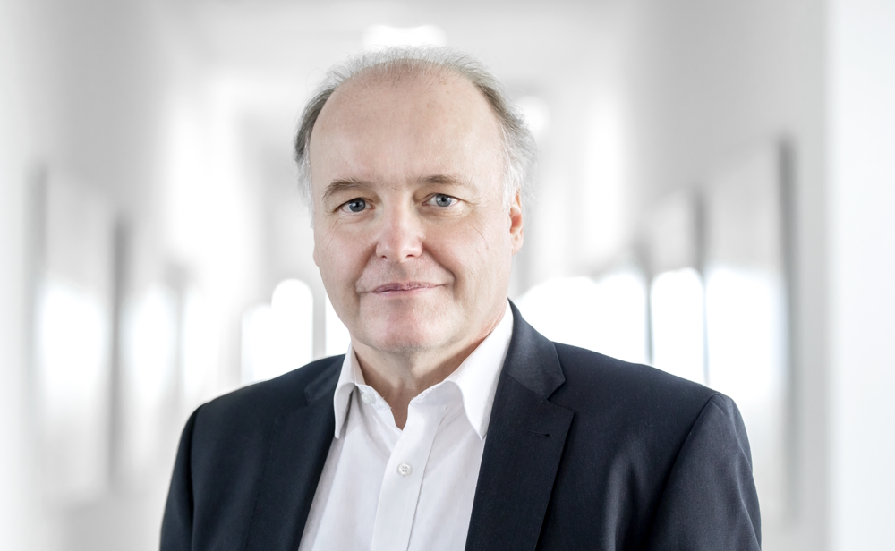 ZVEI: Zukunftsinvestitionen statt Klientelpolitik