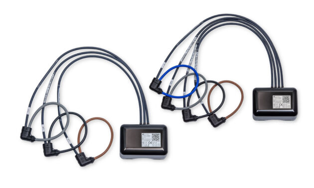pme modul 3p 3pn 2000