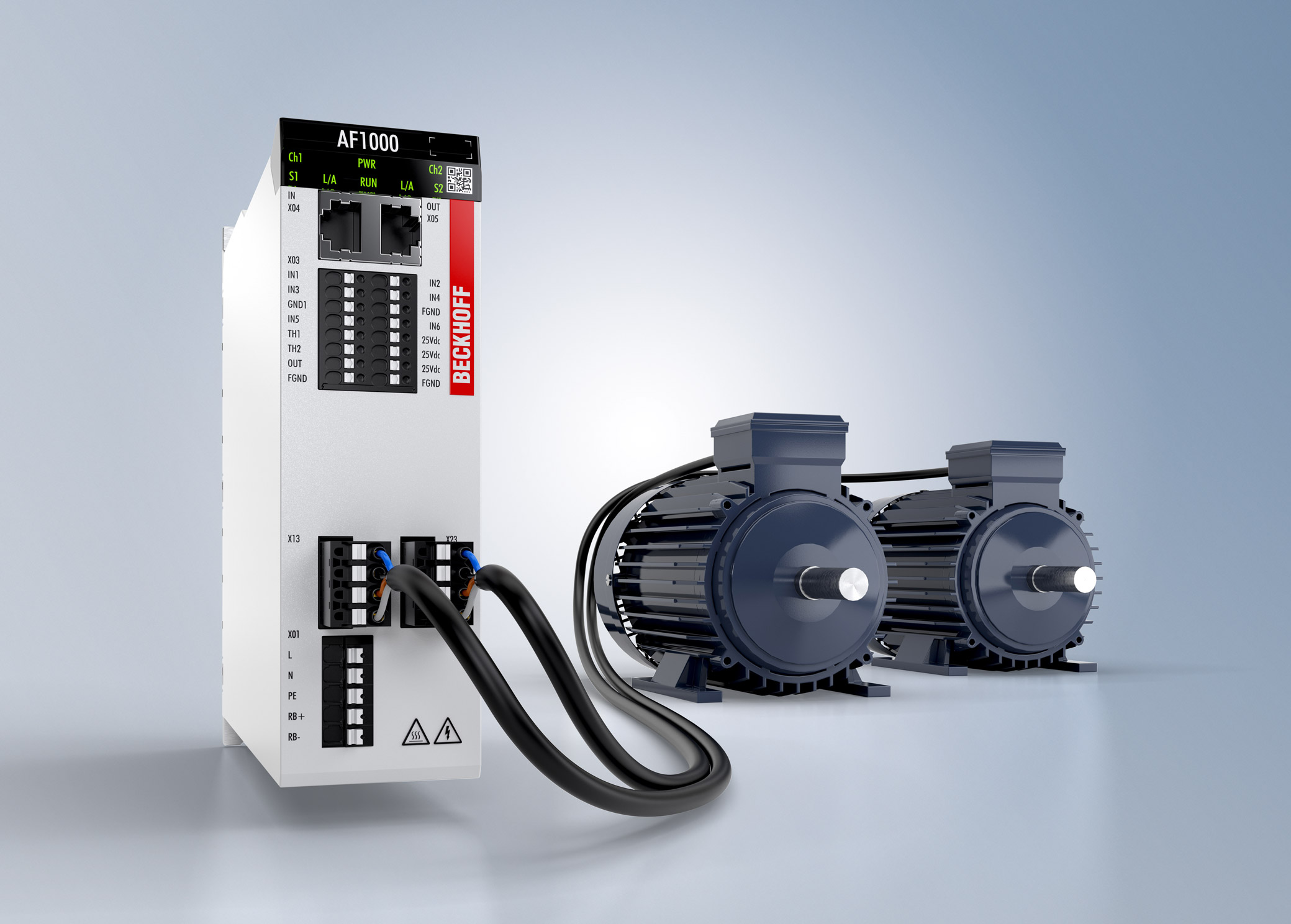 pr162024 Beckhoff AF1000 web