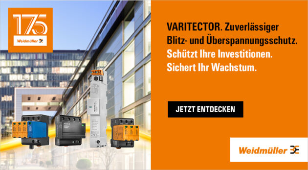 2025 VARITECTOR OB 800x440px DE 175