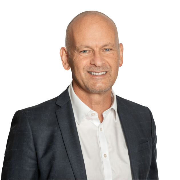 358464 Rudolf Mueller