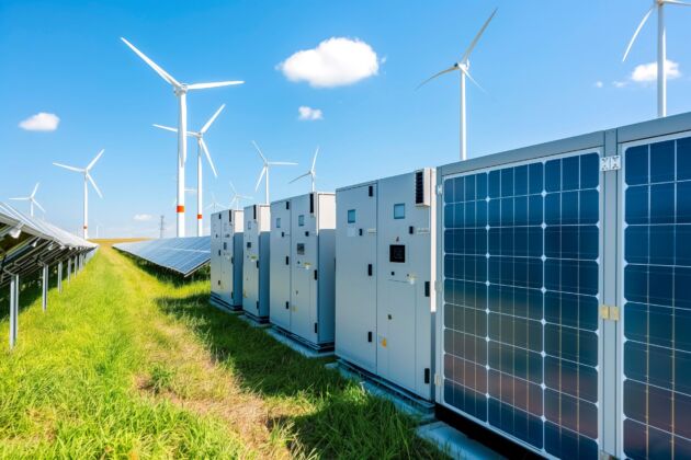 ABB AdobeStock 803549400