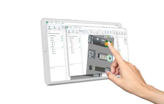 Bild 2 00184813 full b5000