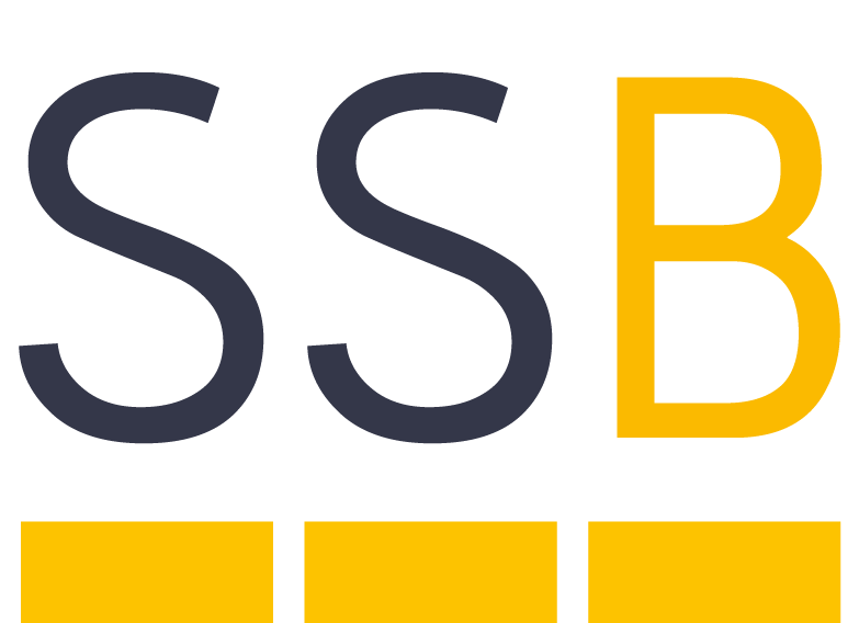 SSB