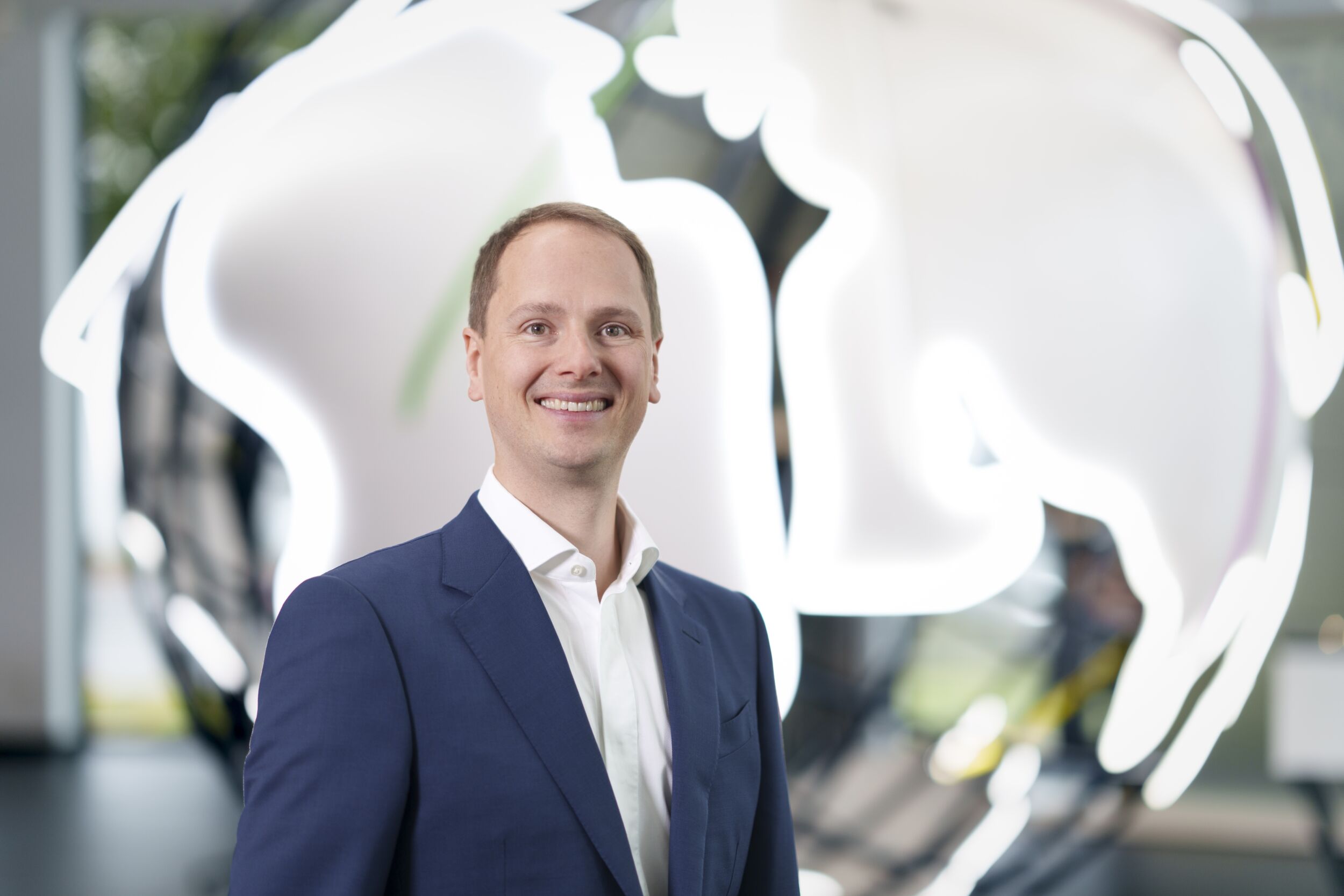 lapp Matthias Lapp 29 1