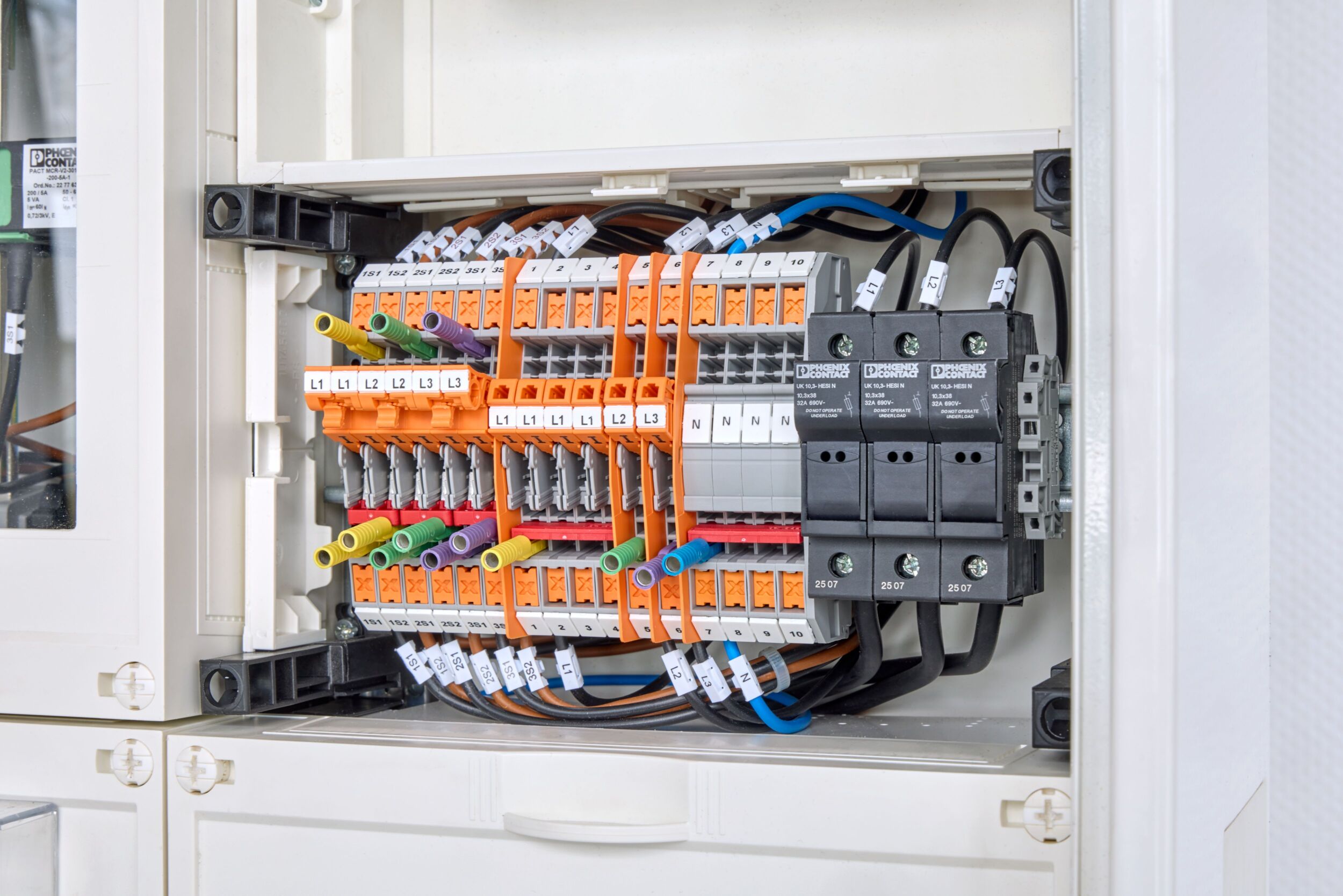 Smart Grids einfacher meistern