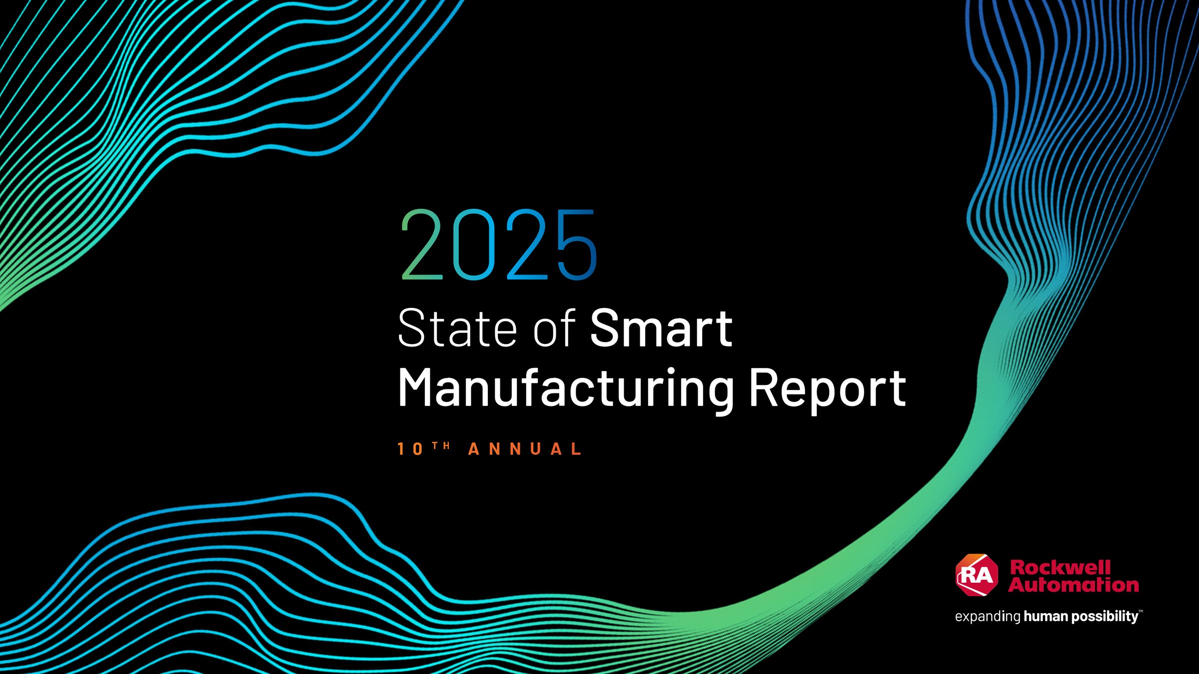 Bild State of Smart Manufacturing R 20250825105946