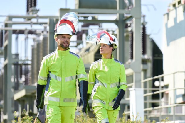 Fachbeitrag Headerbild