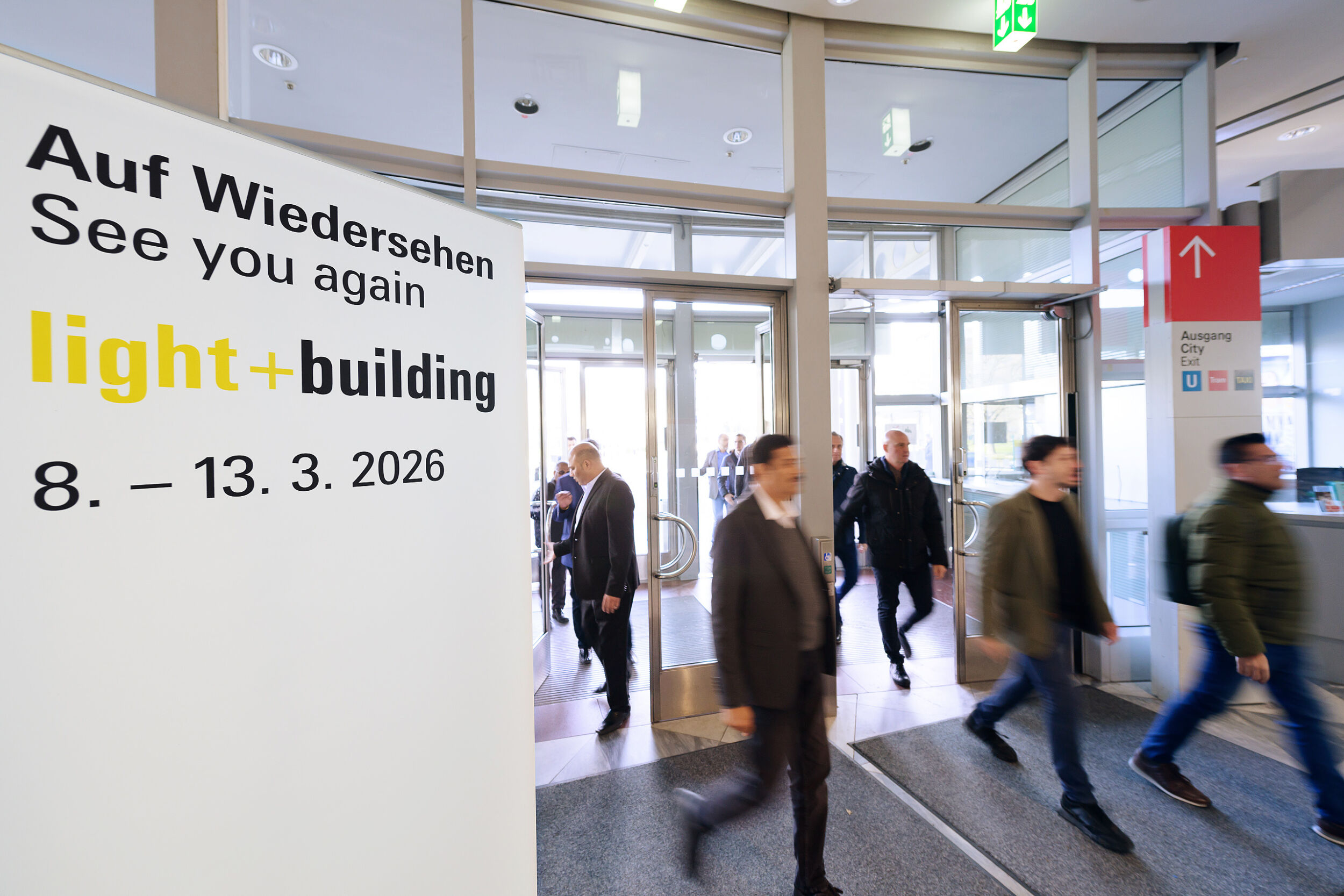 Content startet Partnerschaft mit Frost & Sullivan