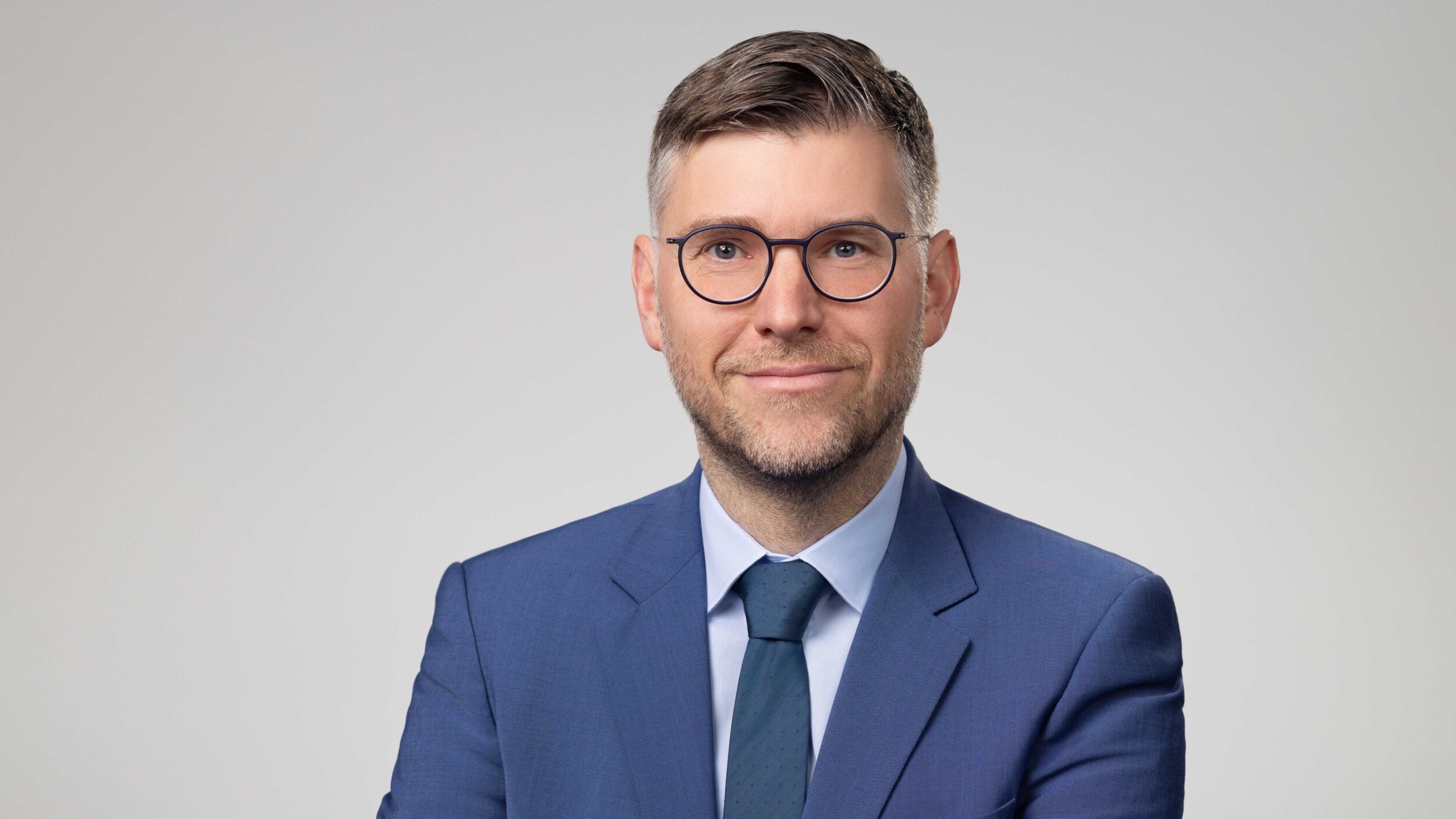 Anstieg um 4% gegenüber Vorjahr