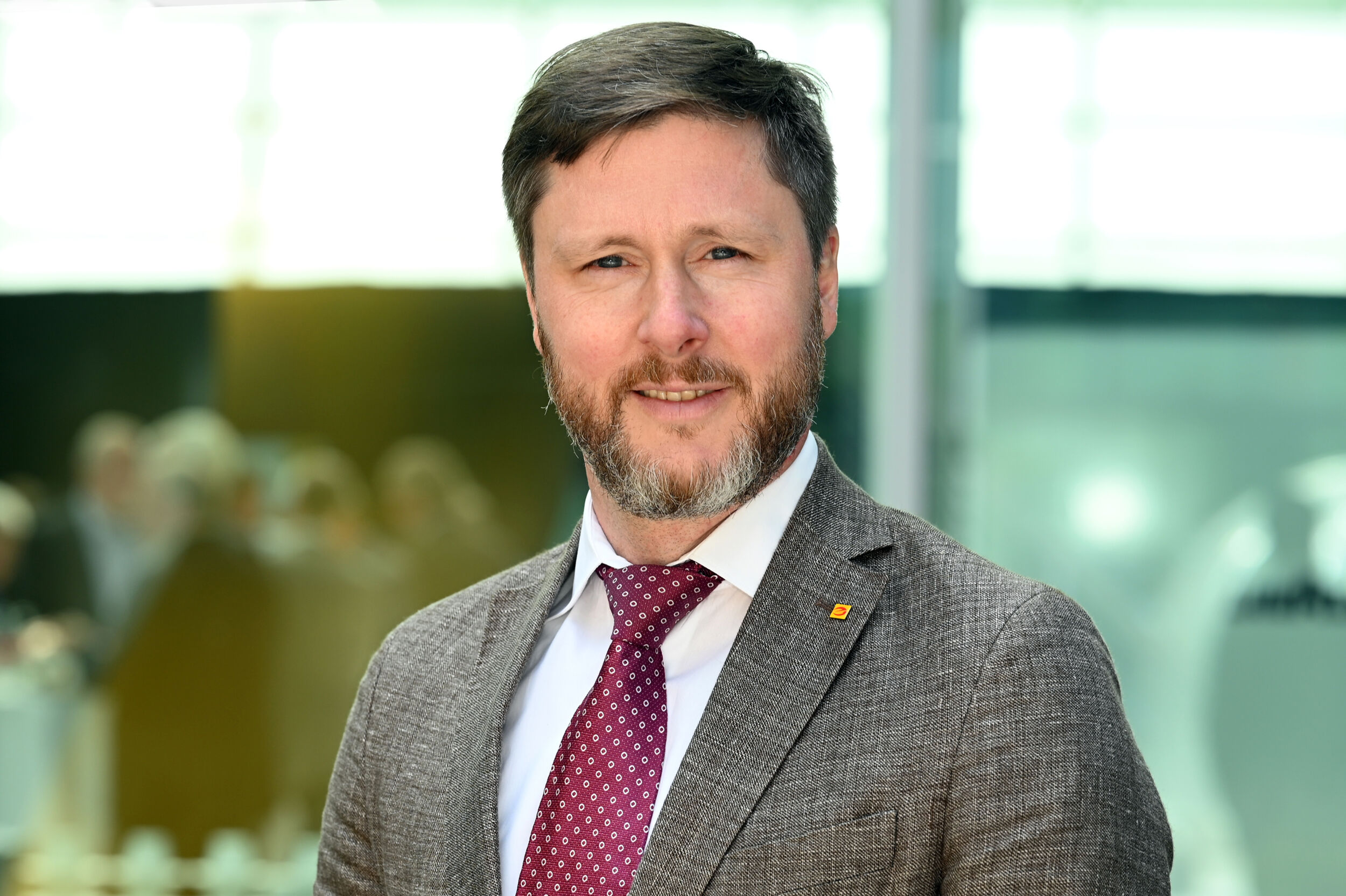 ZVEH: Energiewende nicht als Last, sondern als Chance begreifen
