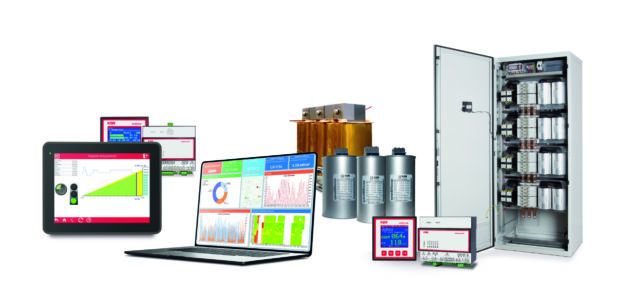 Gruppenbild 1 Managen