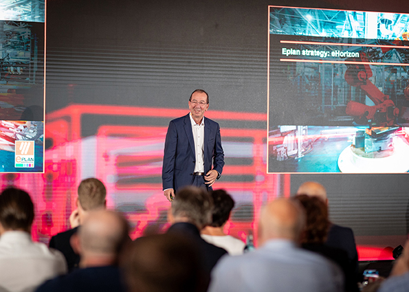 Haluk Menderes 72 dpi