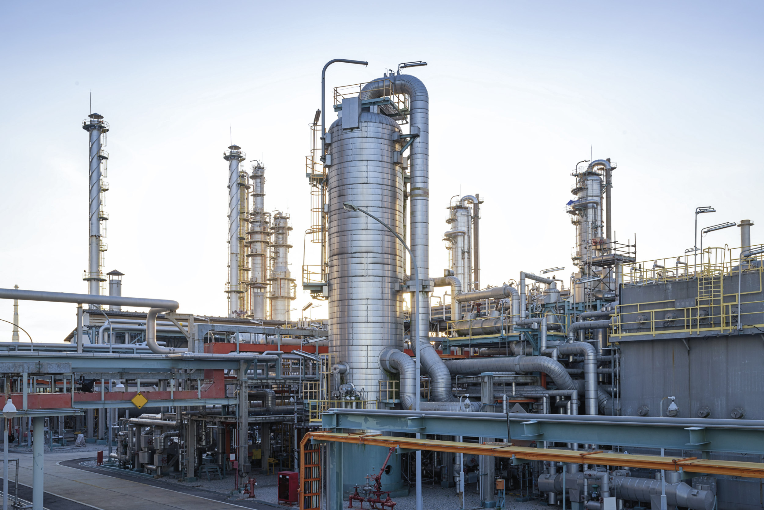 Industrie Wasserstoff iStock 539213076 CMYK RGB