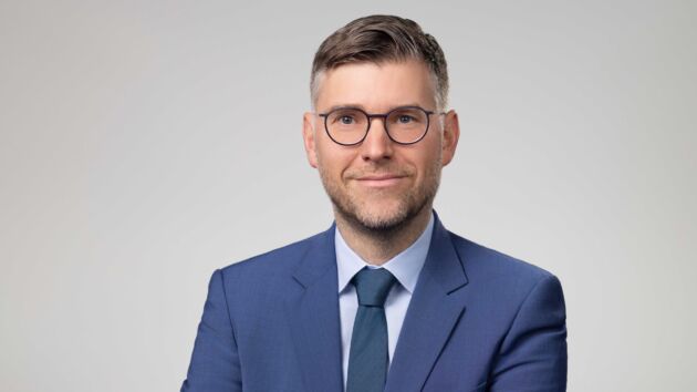 1 Dr Gernandt Johannes quer 1762158098728