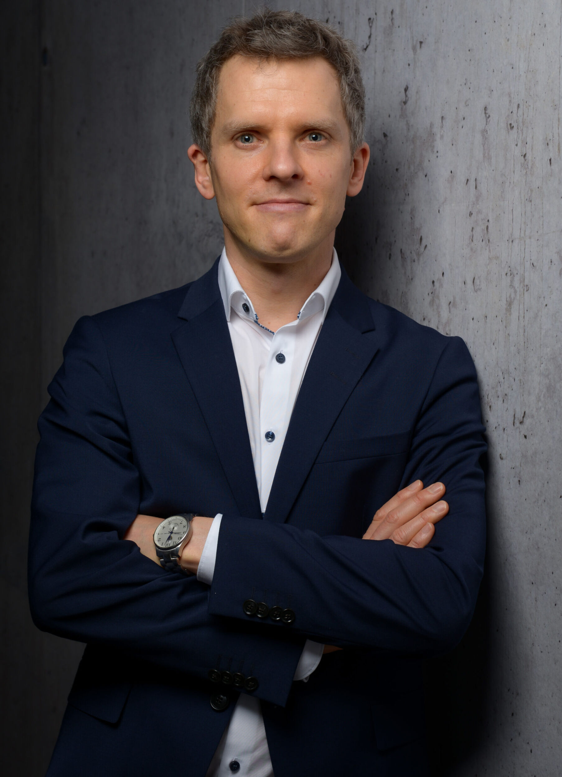 Komax Gruppe fügt DiIT in ihr Produktportfolio ein