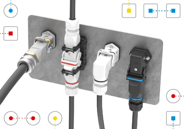 NL New2121 newsletter