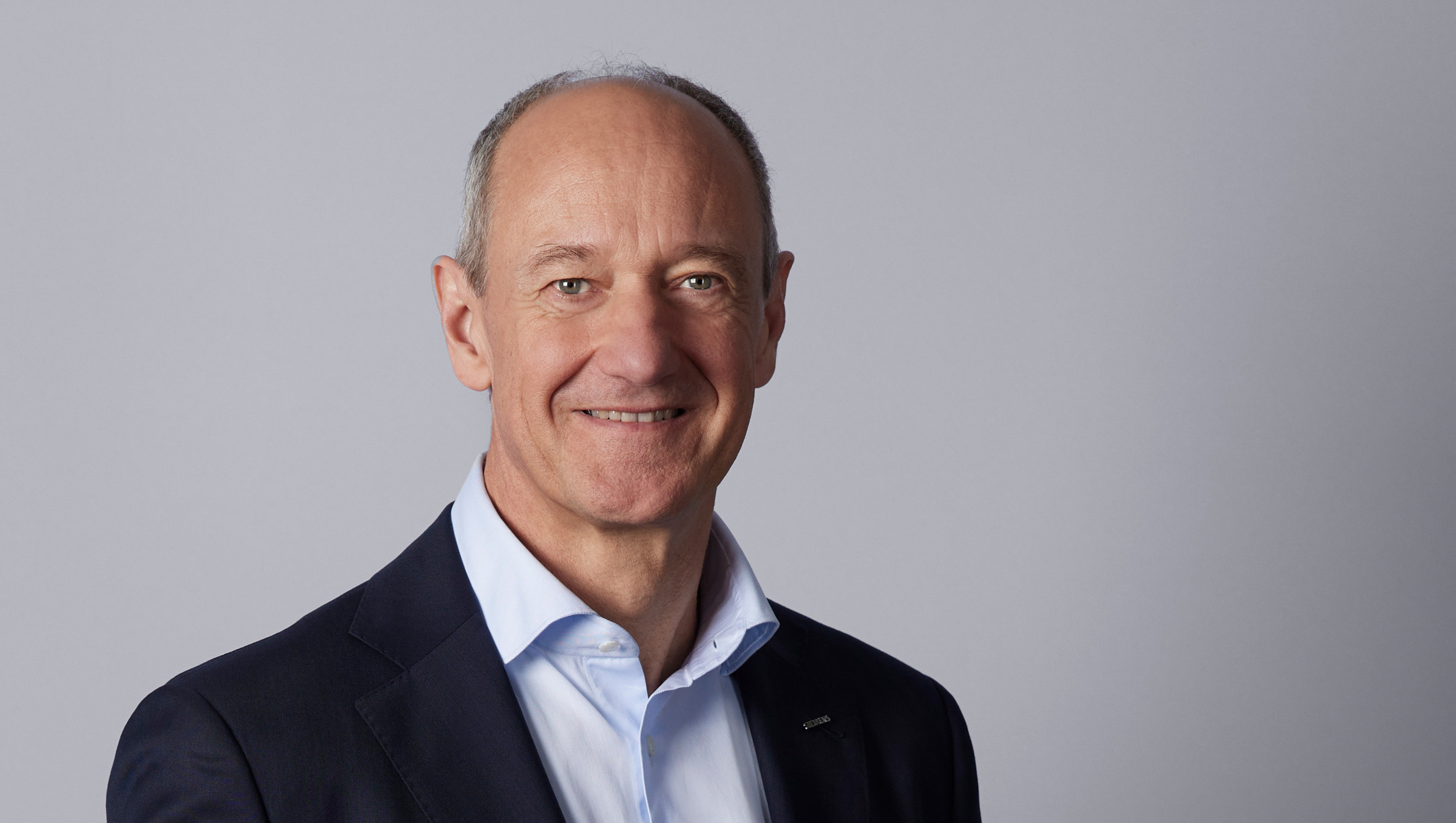 Siemens mit Rekordergebnis im Geschäftsjahr 2025
