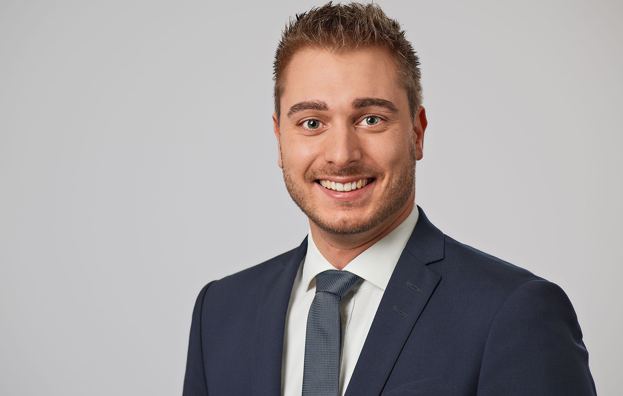 VDMA Faath Andreas 1 2018 1761212313292