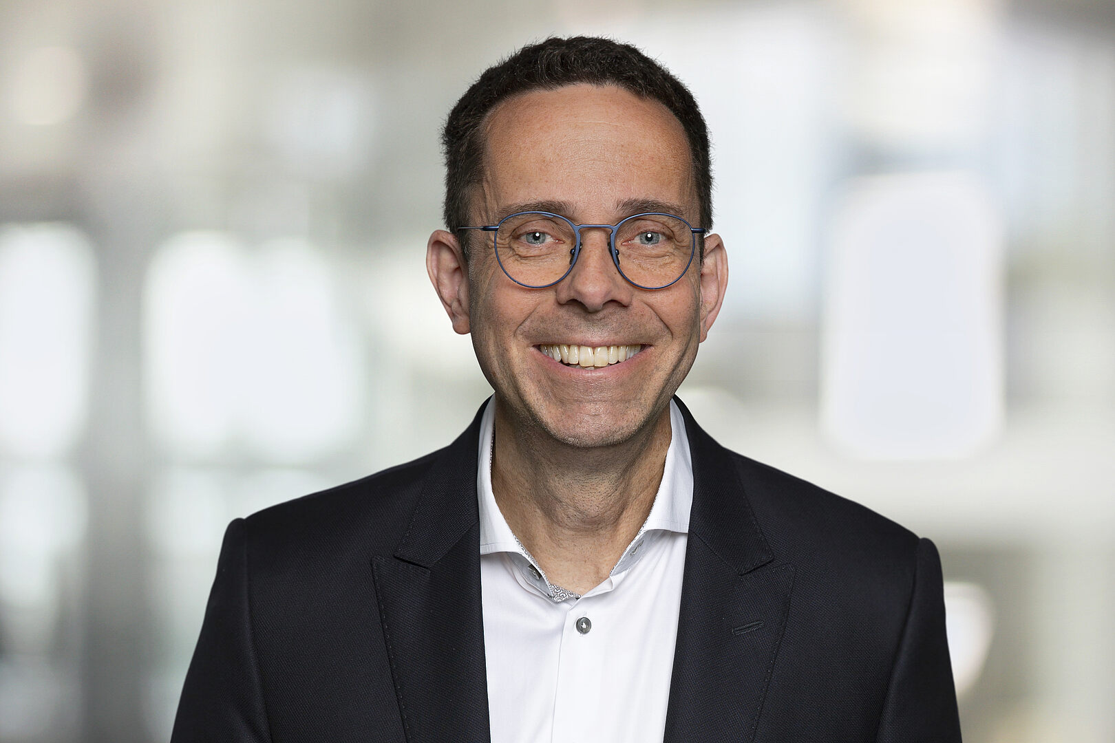 Strategie für digitale Souveränität Europas