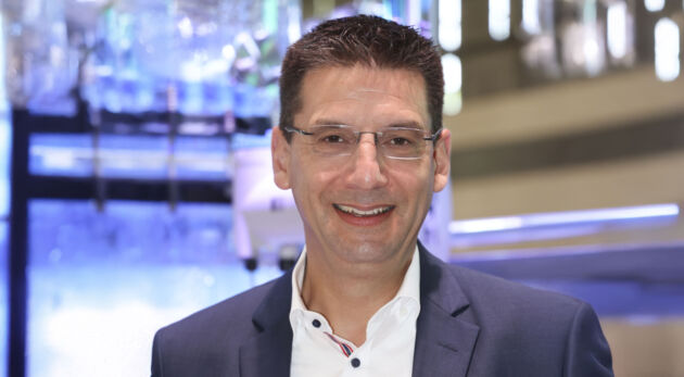 387453 Joerg Freitag 1763464061592 1