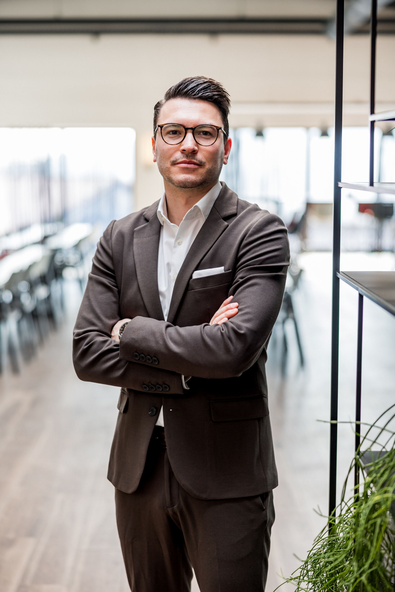 Alphatec erweitert das Vertriebsnetz